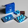 Viagra acheter sans ordonnance b