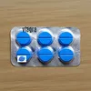 Viagra acheter sans ordonnance c